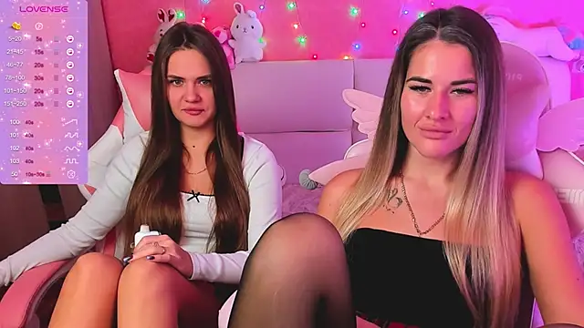 ivannatompsonnn online show from 10.08.25