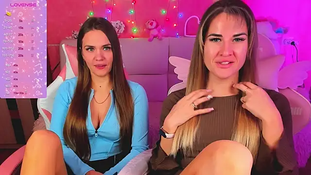 ivannatompsonnn online show from 04.11.26