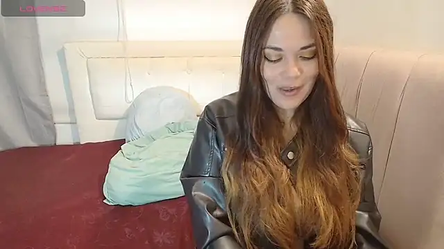 goddesdreams online show from 03.12.26