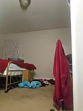 oliviaprettypussy online show from 02.07.25