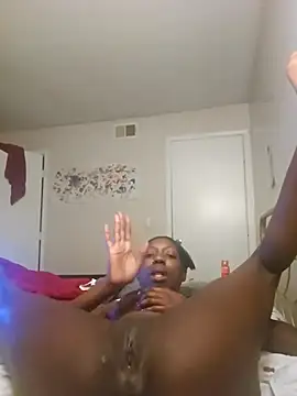 oliviaprettypussy online show from 02.19.25