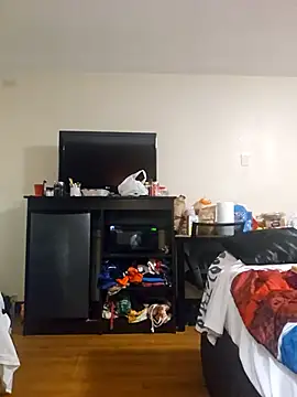 oliviaprettypussy online show from 09.22.25