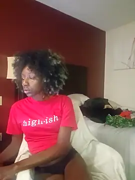 oliviaprettypussy online show from 10.03.25