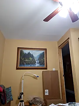 oliviaprettypussy online show from 10.20.25