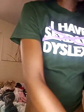 oliviaprettypussy online show from 11.21.25