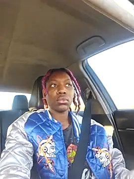 Snapshot of oliviaprettypussy chatting on 02.13.26 oliviaprettypussy online show from 02.13.26