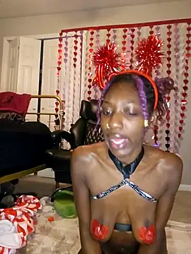 Snapshot of oliviaprettypussy chatting on 02.14.26 oliviaprettypussy online show from 02.14.26