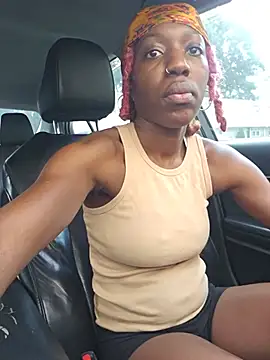 oliviaprettypussy online show from 07.04.26