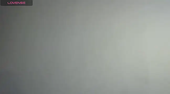 Snapshot of TONY_WHITE_7 chatting on 03.12.25 TONY WHITE 7 online show from 03.12.25