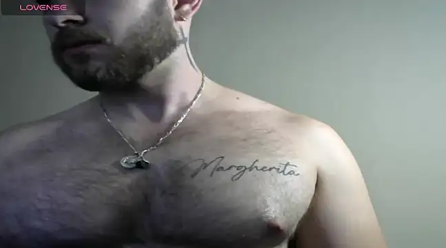 Snapshot of TONY_WHITE_7 chatting on 03.18.25 TONY WHITE 7 online show from 03.18.25