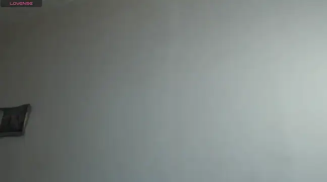 Snapshot of TONY_WHITE_7 chatting on 03.20.25 TONY WHITE 7 online show from 03.20.25