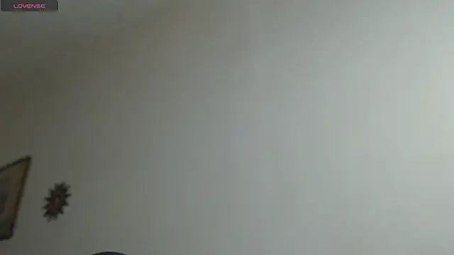 TONY WHITE 7 online show from 03.25.26