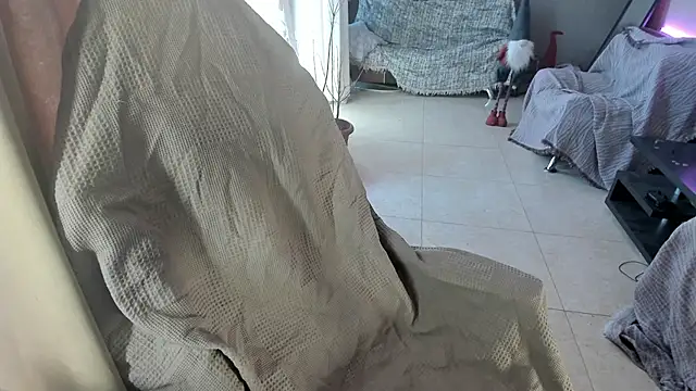 another jasper online show from 09.24.25