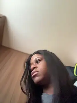 Tikalalin online show from 11.03.25