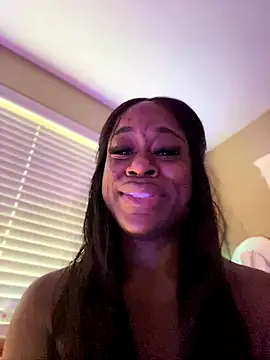 Tikalalin online show from 11.13.25