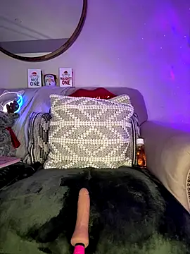 Tikalalin online show from 12.19.25