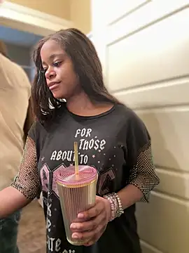 Tikalalin online show from 01.16.26