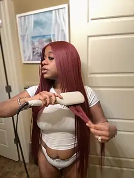 Tikalalin online show from 02.02.26