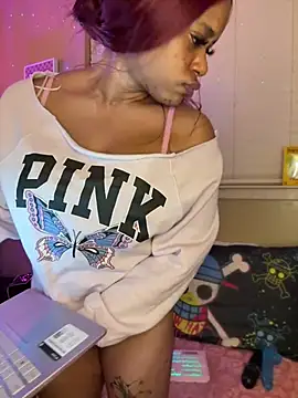 Tikalalin online show from 02.10.26