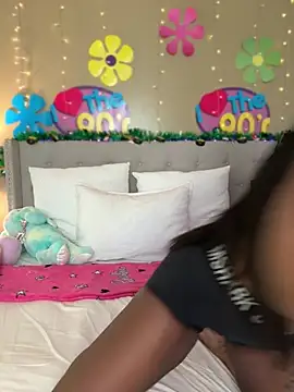 Tikalalin online show from 03.18.26