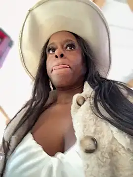 Tikalalin online show from 03.30.26