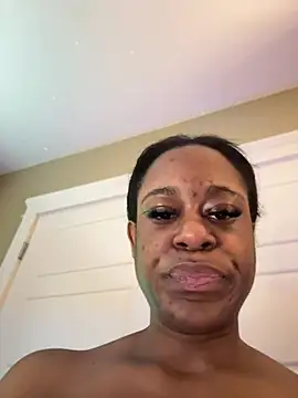 Tikalalin online show from 03.31.26