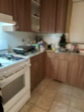 Tikalalin online show from 04.16.26