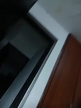 Van3orgasm4me online show from 11.13.25