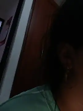 Van3orgasm4me online show from 01.17.26