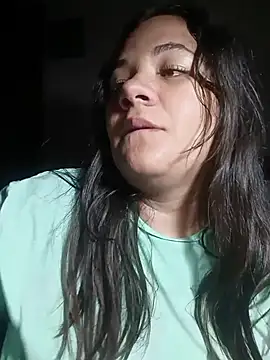 Van3orgasm4me online show from 02.08.26