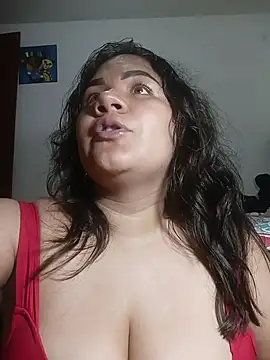 Van3orgasm4me online show from 02.12.26