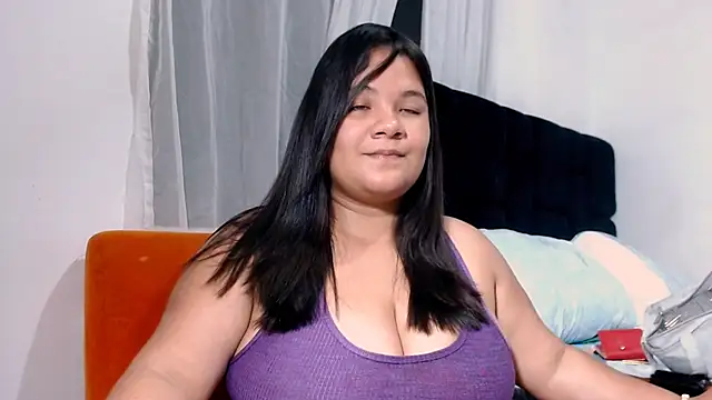 Snapshot of Van3orgasm4me chatting on 07.19.26 Van3orgasm4me online show from 07.19.26