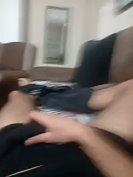 Ths005 online show from 10.13.25