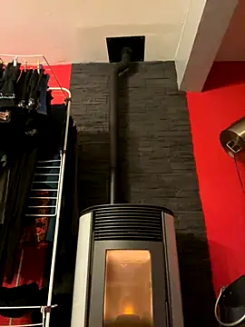 louh261 online show from 11.20.25