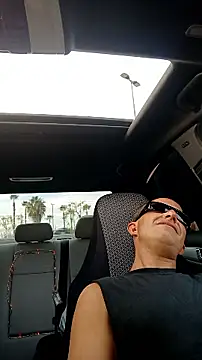 Roberts8inchcock online show from 11.28.25