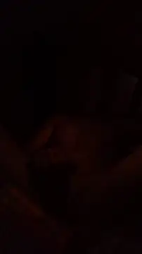 Roberts8inchcock online show from 01.19.26