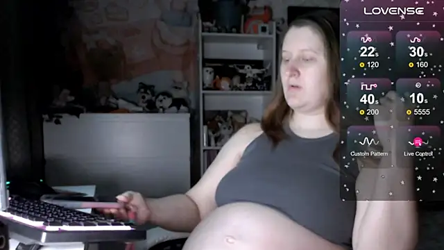 AmeyaLovea online show from 05.24.26