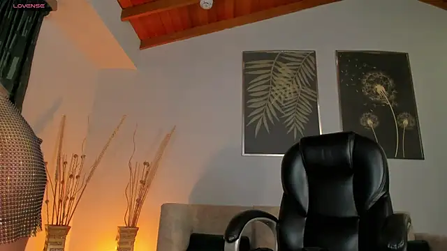 LexieWayne online show from 01.04.25