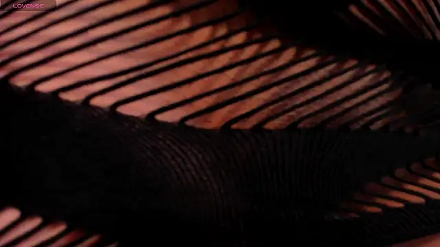 LexieWayne online show from 02.14.25