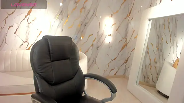 LexieWayne online show from 03.01.25