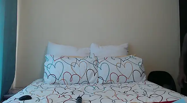 yummycherryxx online show from 02.11.25