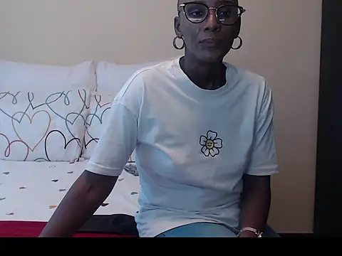 yummycherryxx online show from 10.03.25