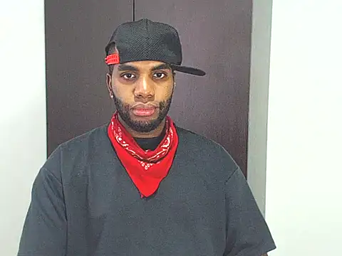 Snapshot of Rene_hotman chatting on 02.16.25 Rene hotman online show from 02.16.25