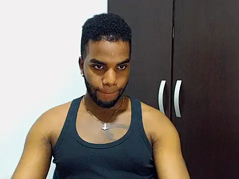 Snapshot of Rene_hotman chatting on 10.26.25 Rene hotman online show from 10.26.25