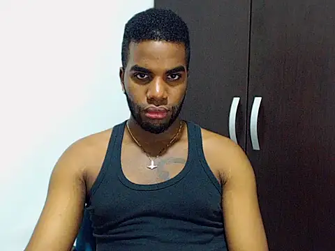 Snapshot of Rene_hotman chatting on 10.27.25 Rene hotman online show from 10.27.25