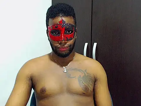 Snapshot of Rene_hotman chatting on 10.31.25 Rene hotman online show from 10.31.25