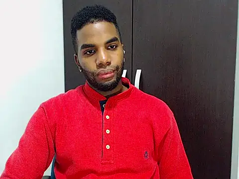 Snapshot of Rene_hotman chatting on 11.13.25 Rene hotman online show from 11.13.25