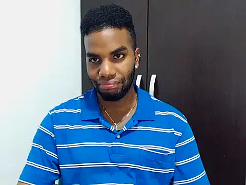 Snapshot of Rene_hotman chatting on 11.14.25 Rene hotman online show from 11.14.25