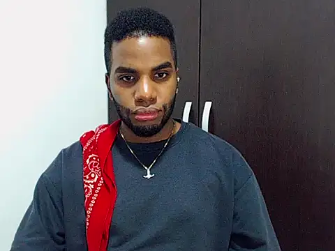 Snapshot of Rene_hotman chatting on 11.15.25 Rene hotman online show from 11.15.25