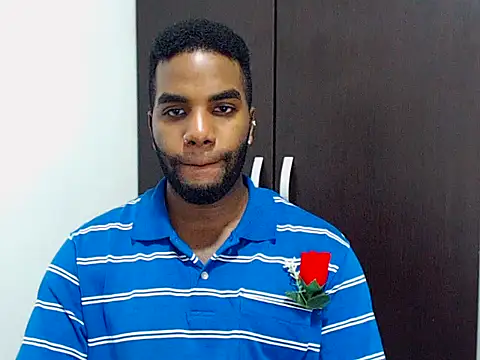 Snapshot of Rene_hotman chatting on 11.19.25 Rene hotman online show from 11.19.25